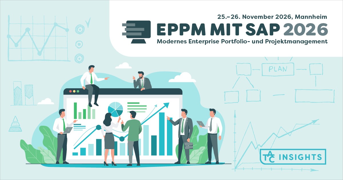 EPPM_2026_Banner_Linkedin_1200x630px