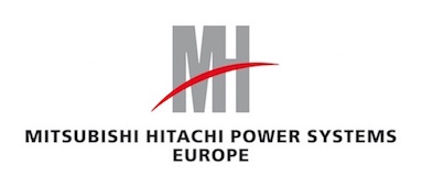 MHPSE Logo
