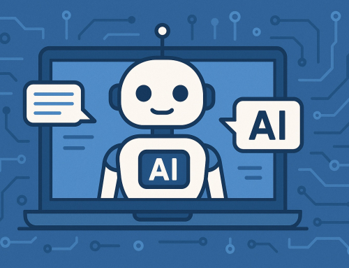 Milliarum launcht Chatbot-App zur Anwendung in SAP On-Premise und in der Cloud