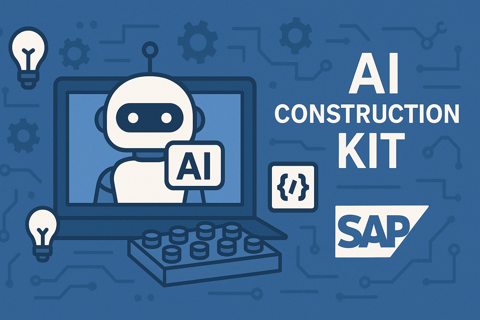 ai_construction_kit_compressed