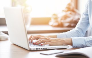 SAP Arbeitsplatz